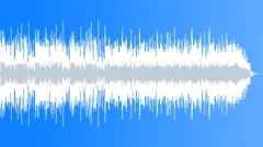 Wolf Party - no vox (B section) Stock Music