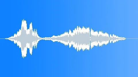 Wolf whistle Sound Effect