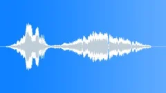 Wolf whistle Sound Effect