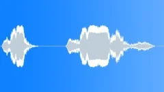 Wolf whistleSound Effect