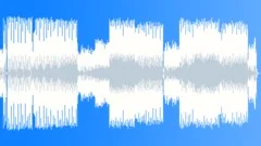 Wolfgang Stock Music