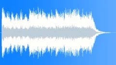 Wolfpack (15-secs version)Stock Music