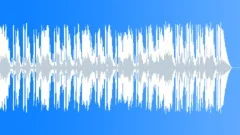 Wolfs (60 sec) Stock Music