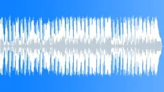 Wolfs Stock Music