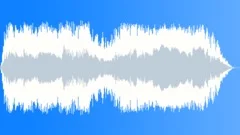Wolves Howling Sound Effect