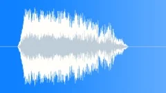 Woman - amazed ahSound Effect