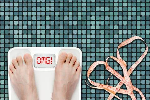 5,300+ Bathroom Scale Stock Photos, Pictures & Royalty-Free Images