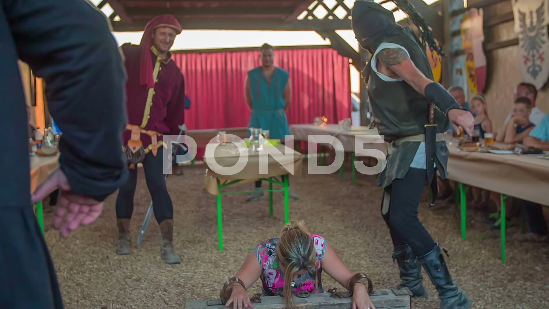 https://images.pond5.com/woman-being-whipped-footage-070050487_prevstill.jpeg