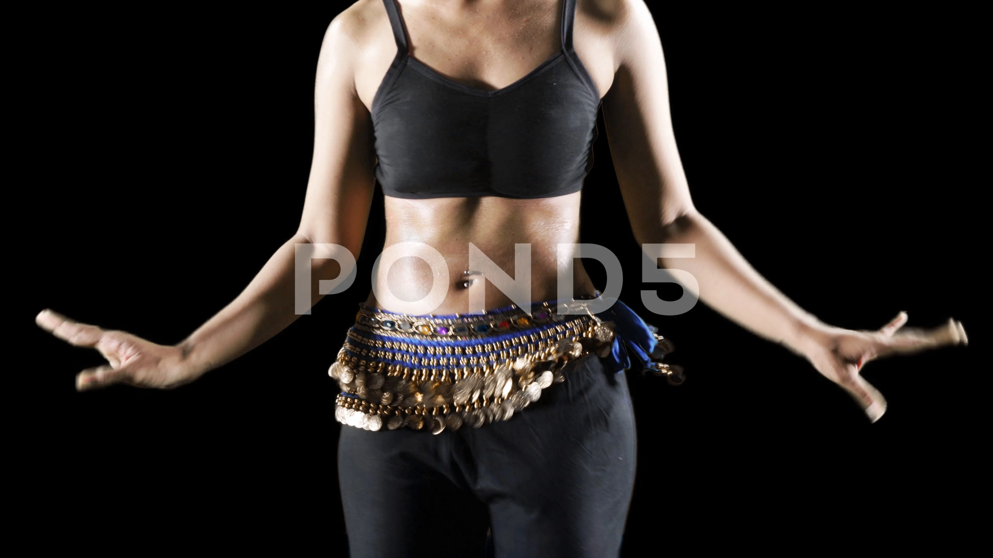 110+ Belly Dancing Belts Stock Photos, Pictures & Royalty-Free