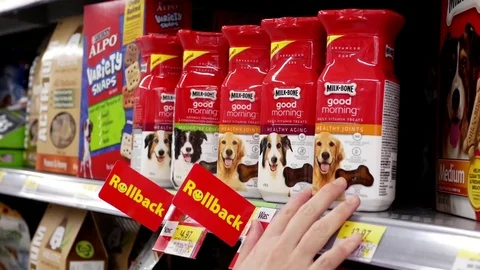 Zoe cat food walmart hotsell