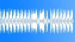 Woman In Charge (No Lead)Stock Music