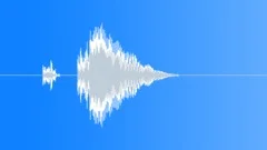Woman Clears Throat 2 Sound Effect