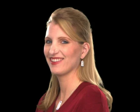 Woman Close Up Stock Footage 754945