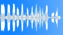 WOMAN CRYSound Effect