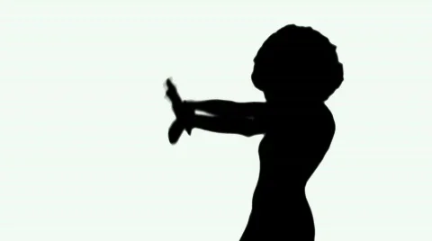 Nude Dance Hd Stock Videos – Royalty-Free HD & 4K Videos