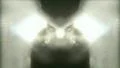 Woman Deep Look 3.1 - Vintage 8mm Film footage HD Footage