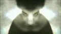 Woman Deep Look 3.2 - Vintage 8mm Film footage HD Footage
