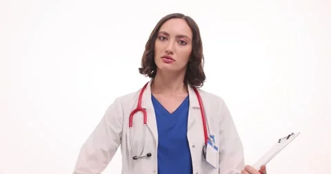 0 Male Sexual Enhancement Capsules