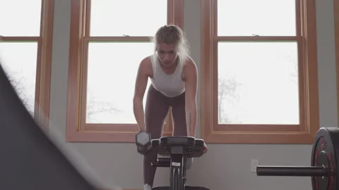 Benefits Of Pilates And Yoga For Weight Loss: