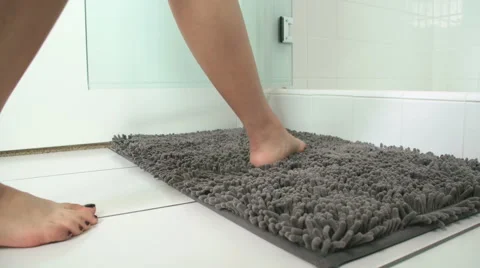 Klitorisdagi zuluklar (videoni tomosha qiling)