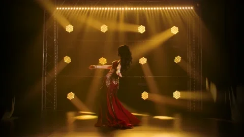 Nude Belly Dance Stock Videos – Royalty-Free HD & 4K Videos Pond5