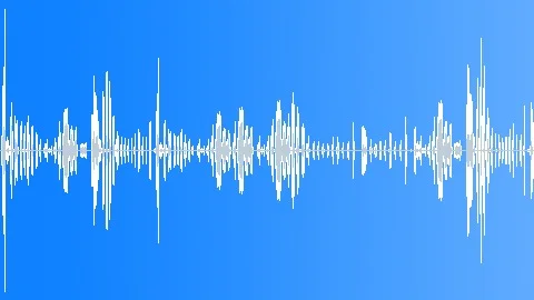 Woman Giggling Sound Effect