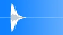 Woman groans - ugh 01 Sound Effect