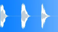 Woman groans - ugh collection Sound Effect
