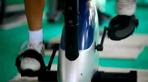 Girls Only Gym Stock Videos – Royalty-Free HD & 4K Videos | Pond5