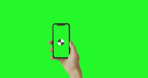 Iphone Green Screen Stock Video Footage Royalty Free Iphone Green Screen Videos Page 7