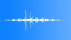 Woman in Heels Walks By 1 Sound Effect