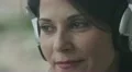 woman with her headphones HD Footage