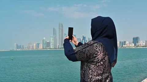 altobeh islamic hijab