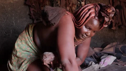 Порно бейнелер тыңдалды