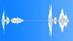 Woman hoho invitation voicesSound Effect