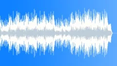 Woman Of IntrigueStock Music