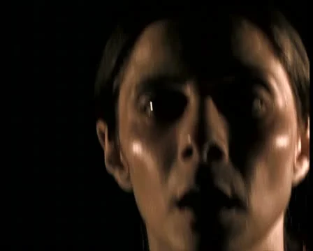 Woman jogging V3 - PAL Stock Footage 10760153