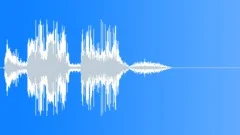 Woman Laughs, GigglesSound Effect