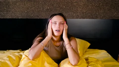 Does The Mornig Stock Videos Royalty Free HD 4K Videos Pond5