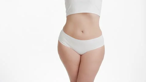 White underwear Free Stock Photos, Images, and Pictures of White
