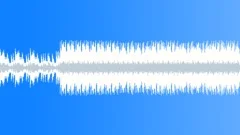 Woman Stock Music