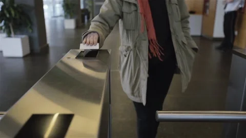 Turnstile Rejection Mystery Send Fails Despite Passing - 003ayv7
