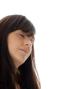 Woman Stock Photos