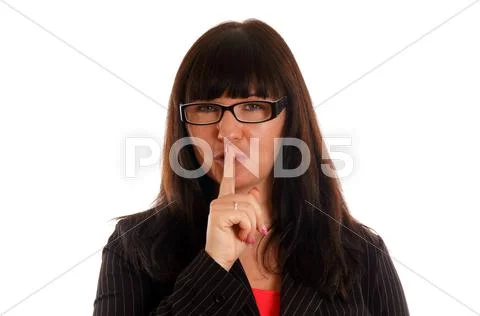 Woman Stock Photos