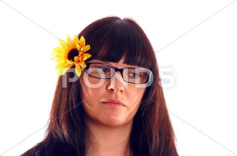 Woman Stock Photos