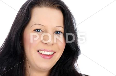 Woman Stock Photos