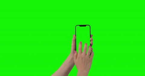 Iphone Green Screen Stock Video Footage Royalty Free Iphone Green Screen Videos Page 10