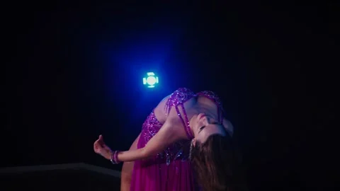 Nude Belly Dance Stock Videos – Royalty-Free HD & 4K Videos Pond5