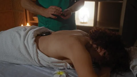 Қарт адамдар тобының порносы