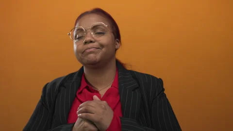 Woman Tied Stock Videos – Royalty-Free HD & 4K Videos